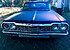 1964 Chevrolet Impala Coupe for sale 101010326